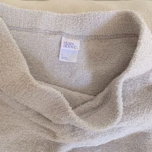 Stars above softest pajama pants